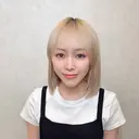 miyu / sofa吉祥寺のプロフィール画像