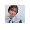 nanako .のプロフィール画像