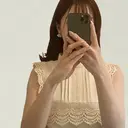 303 nailのプロフィール画像