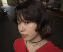 住谷 ゆりなのプロフィール画像