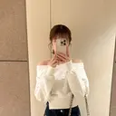 mai ☺︎のプロフィール画像