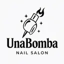 UNABOMBA [24時間営業]のプロフィール画像