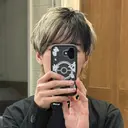 石原 優輝のプロフィール画像