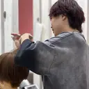 石栗 一樹のプロフィール画像