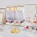 Lunel kaedeのプロフィール画像