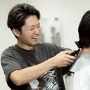 松本 愛斗のプロフィール画像