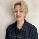 ブリーチ特化💛 RYUTOのプロフィール画像