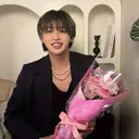 佐久間守生 (さくましゅう)のプロフィール画像