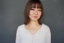 上里 清花のプロフィール画像