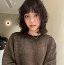 アユミ ／似合わせカラーのプロフィール画像