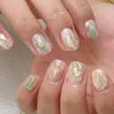 salon tialaのプロフィール画像