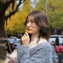 笠原 あかりεїзのプロフィール画像