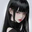 y. ayaのプロフィール画像