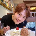 今満 精二のプロフィール画像