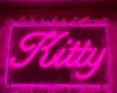 🖤Kitty川越店 Jr.さゆり🖤のプロフィール画像
