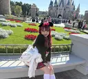 モデル様募集中♡ ayaka☺︎のプロフィール画像