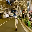 💙CIEL／AO I💙【千葉駅】のプロフィール画像
