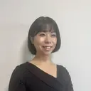 いしかわ ちあきのプロフィール画像