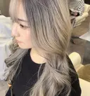 植田 美夏のプロフィール画像