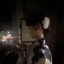 ai .のプロフィール画像