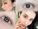 Muumi ♡のプロフィール画像