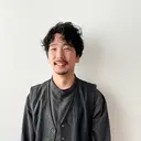 chlori なかおのプロフィール画像