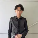 近藤 滉記のプロフィール画像