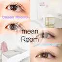 mean room ♡ ayanoのプロフィール画像