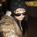 表参道 /ヒナのプロフィール画像