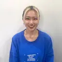 🌸塩谷 桜🌸のプロフィール画像