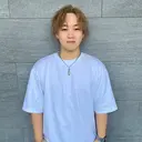 AVANCE. 玉置日向我のプロフィール画像