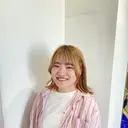 羽鳥 愛叶のプロフィール画像