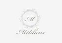 ホワイトニング MIBLANC上野店のプロフィール画像