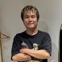 髪質改善/美髪/個室 /マンツーマン/ハラのプロフィール画像