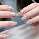 な なのプロフィール画像