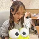 山中 菜穂のプロフィール画像