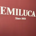 高橋 美歌のプロフィール画像