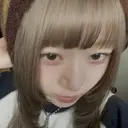 福岡美容室 /Nene🍑のプロフィール画像