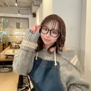 SENA♡ 期間限定モデル募集のプロフィール画像