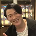 艶肌シェービング✨ 小山/原宿のプロフィール画像