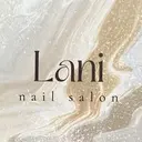 Lani nailのプロフィール画像
