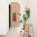 松田 千佳のプロフィール画像