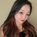 矢元 凪沙のプロフィール画像