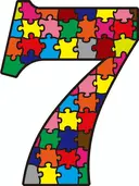 セブン クォーターのプロフィール画像