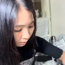 Nails Reliefのプロフィール画像