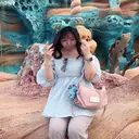 mimi nail kanaのプロフィール画像