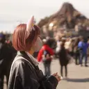 🥀HARUKA 🥀のプロフィール画像