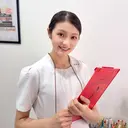 メナード伊勢崎宮子西 erinaのプロフィール画像