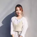 橘 美由紀のプロフィール画像