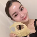 HINA/産毛脱毛・ 肌質改善専門サロンのプロフィール画像